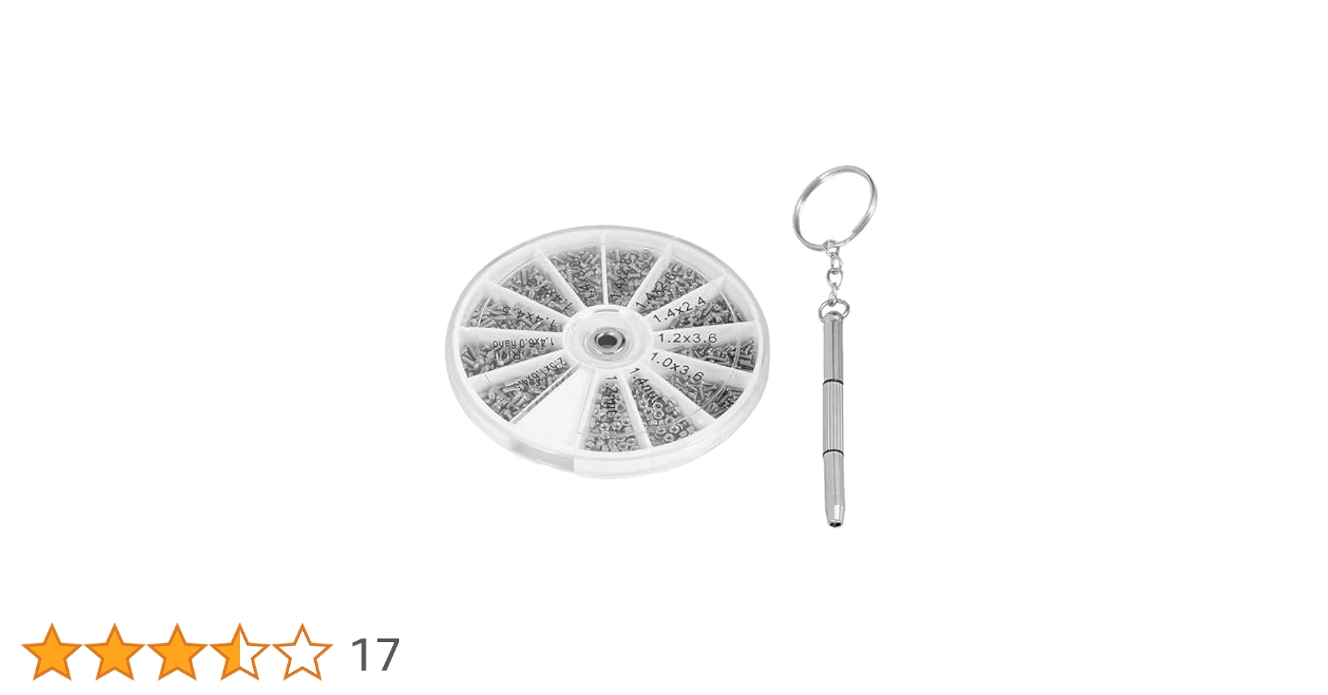 専用ページY215 LIXIL・INAX 下枠ガイドレールセット 浴室ドア部品 [DO-YHA